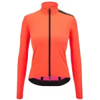 Santini Adapt Multi Langermet Trøye