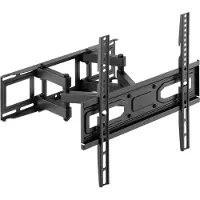 Art Ramt Ar-89 32-70´´ 40kg Tv-feste