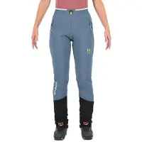 Karpos Alagna Plus Evo Bukser