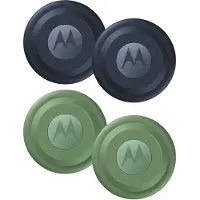Motorola Moto Buds Loop øretelefoner