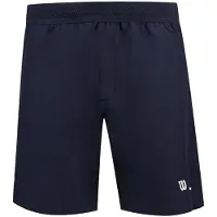 Wilson Tournament V2 7´´ Shorts