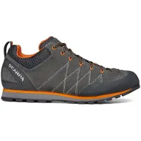 Scarpa Crux Tursko