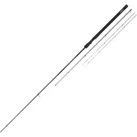 Matrix Fishing Horizon X Ultra Pro Slim Feederstang