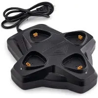 Penn Fathom Electric 4 Batterilader