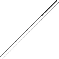 Matrix Fishing Horizon X Ultra Pro Pellet Waggler Karpe Fiskestang