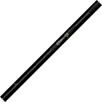 Abu Garcia Svartzonker Jawbreaker Baitcastingstang
