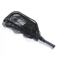 Abu Garcia Beast Gen2 Sammenleggbart Landingsnett