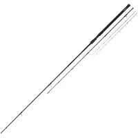 Matrix Fishing Horizon X Ultra Pro X Class Feederstang