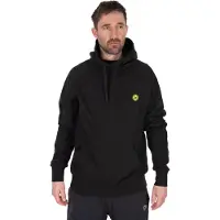 Matrix Fishing Marl Hettegenser
