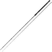 Matrix Fishing Horizon X Ultra Pro Pellet Waggler Karpe Fiskestang