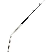 Penn Ally Ii Boat Conventional Jigging Stang