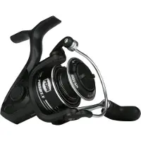 Penn Pursuit V Fiske Spinnehjul