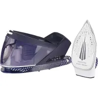 Emerio Sg-123562 Strykestasjon