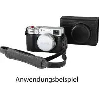 SmallRig 5622 Kameraveske