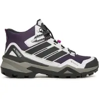 Adidas Terrex Skychaser Mid Gore-tex Tursko