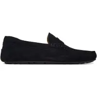 Hugo Boss Noel 10247967 Loafers