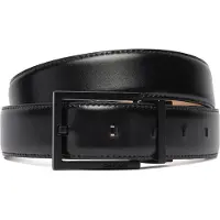 Calvin Klein Lv04d7026g Belte