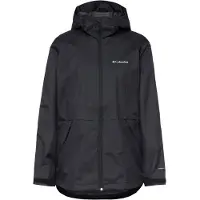 Columbia Inner Limits Iii Jakke