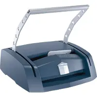 Leitz Impresbind 280 Elektrisk Innbindingsmaskin