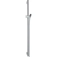 Hansgrohe Unica'S Puro glidestang 90 cm krom