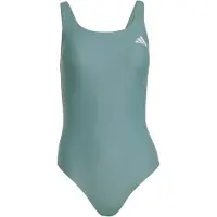 Adidas V-back Badetøy