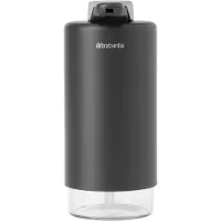 Brabantia 227981 Sinkstyle 200 Ml Kjøkkensåpedispenser