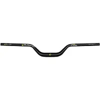 Burgtec Ridehigh Josh Bryceland Alloy Riser 80mm Styre