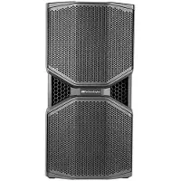 DB Technologies Opera Reevo 212 Høyttaler