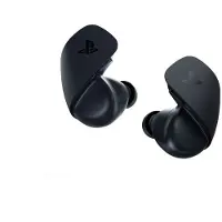 Sony Pulse Explore Trådløst Gamingheadset