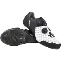 Massi Proteam Carbon Landeveissykkelsko