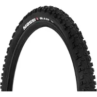 Massi Blaze Skin Wall 26´´ X 2.00 Stiv Mtb-dekk