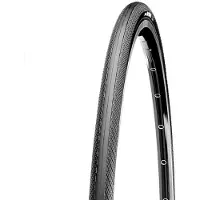 Maxxis Dolomites 60 Tpi 700c X 25 Stiv Racerdekk