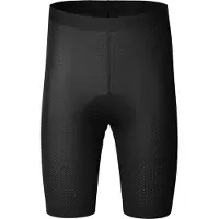 Giro Youth Liner Basislag Shorts