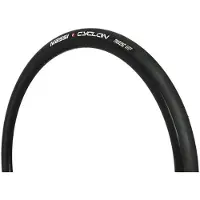 Massi Cyclon Elite 700c X 25 Racerdekk