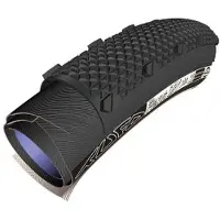 Tufo Flexus Dry Plus Tubular 700c X 32 Stiv Racerdekk