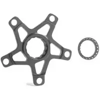 Miche Fazua Boost Mtb Edderkopp