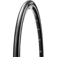 Maxxis High Road Sl Hypr-s/k2/one70 170 Tpi 700c X 25 Racerdekk