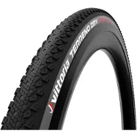 Vittoria Terreno Dry Tnt Graphene 2.0 Tubeless 700c X 50 Graveldekk