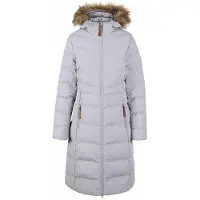 Trespass Audrey Softshelljakke