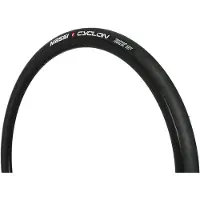 Massi Cyclon Elite 700c X 23 Racerdekk