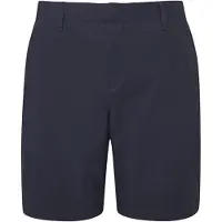 Under Armour Links Shorts