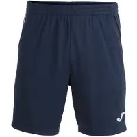 Joma Open Iii Shorts
