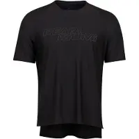 Pearl Izumi Elevate Kort Ermet Trøye