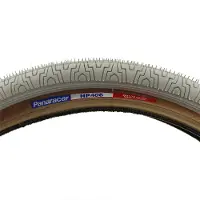 Panaracer Bmx Hp406 20´´ X 1.75 Urban Stive Sykkeldekk