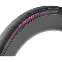 Pirelli P Zero Race Colour Edition Techbelt 127 Tpi Smartevo 700c X 28 Racerdekk