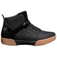 Epic Gs 1 Mid Treningssko