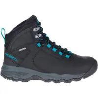 Merrell Vego Thermo Mid Tursko