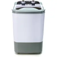 Standart STANDARD WASHING MACHINE XPB46-1218 4772013160908