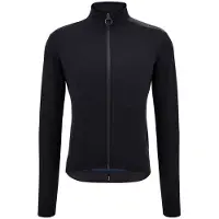 Santini Adapt Multi Langermet Trøye