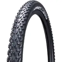 Chaoyang Hornet 30 Tpi 27.5´´ X 2.80 Stiv Mtb-dekk